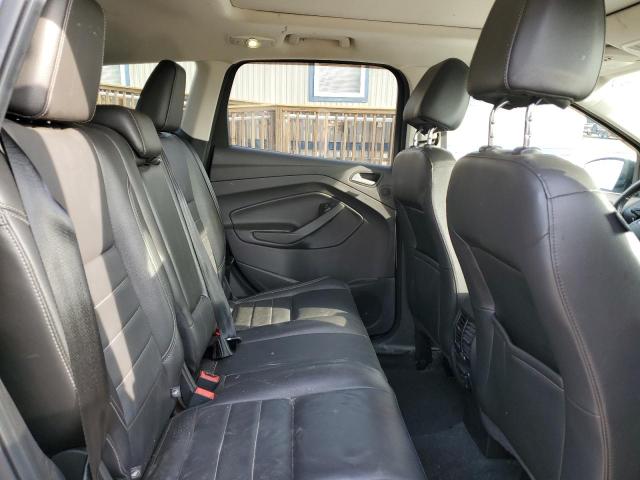 Photo 11 from auction – 2015 FORD ESCAPE TIT with VIN 1FMCU9J95FUC46476