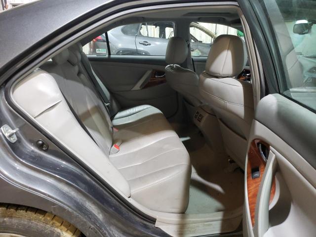 Photo 10 from auction – 2011 TOYOTA CAMRY HYBR with VIN 4T1BB3EK2BU135910