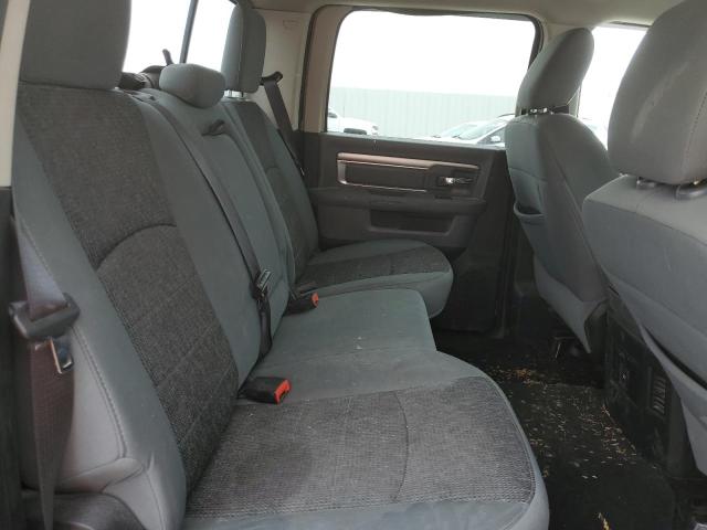 Photo 10 from auction – 2015 RAM 1500 SLT with VIN 3C6RR7LT7FG596327