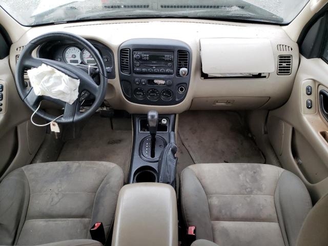 Photo 8 from auction – 2005 FORD ESCAPE XLS with VIN 1FMCU02Z85KA15740