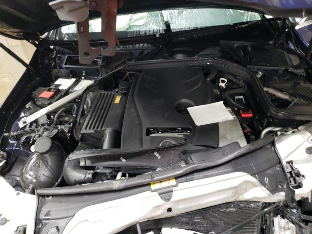Photo 11 from auction – 2015 MERCURY C300 with VIN 55SWF4KB6FU030854