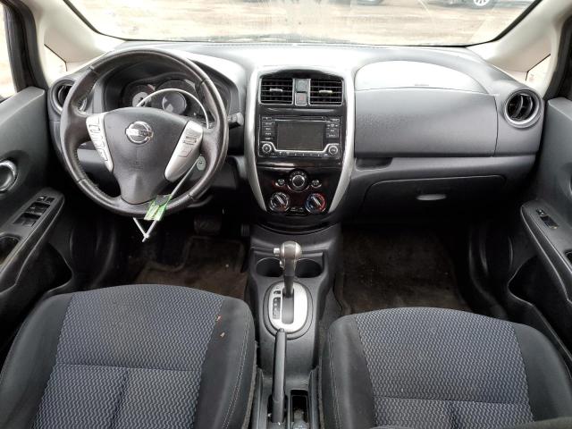 Photo 8 from auction – 2016 NISSAN VERSA NOTE with VIN 3N1CE2CP7GL366685