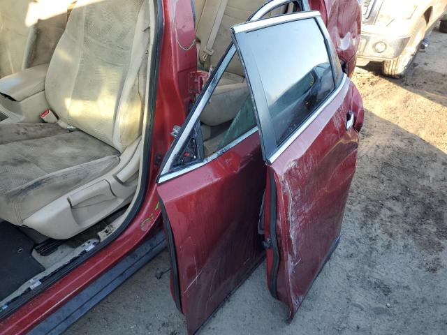 Photo 13 from auction – 2015 NISSAN ROGUE S with VIN 5N1AT2ML2FC824080