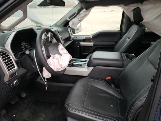 Photo 7 from auction – 2016 FORD F150 SUPER with VIN 1FTEW1EG7GFD46201