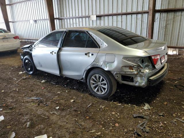 Photo 2 from auction – 2016 TOYOTA CAMRY LE with VIN 4T1BF1FK8GU244371
