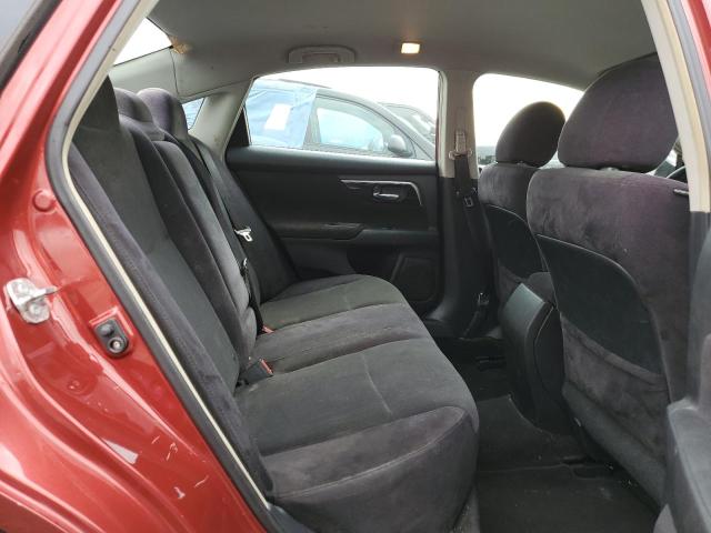 Photo 10 from auction – 2013 NISSAN ALTIMA 2.5 with VIN 1N4AL3AP8DN446310