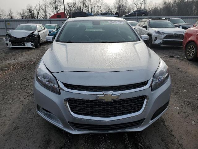 Photo 5 from auction – 2016 CHEVROLET MALIBU LIM with VIN 1G11C5SA6GF144893
