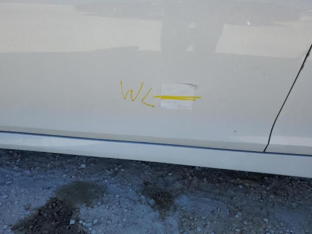 Photo 12 from auction – 2014 HYUNDAI SONATA GLS with VIN 5NPEB4AC4EH831446