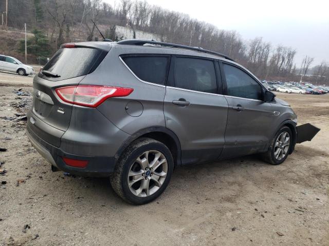 Photo 3 from auction – 2013 FORD ESCAPE SEL with VIN 1FMCU9H93DUB03674