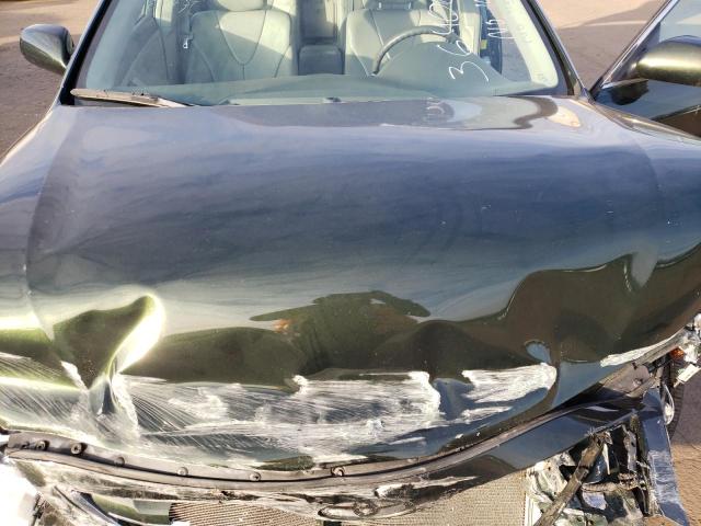 Photo 11 from auction – 2011 TOYOTA CAMRY SE with VIN 4T1BK3EK6BU619952