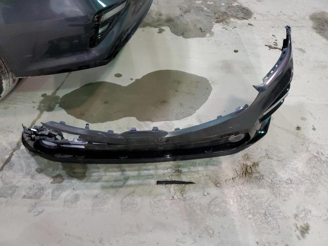 Photo 12 from auction – 2021 KIA FORTE FE with VIN 3KPF24AD5ME274319