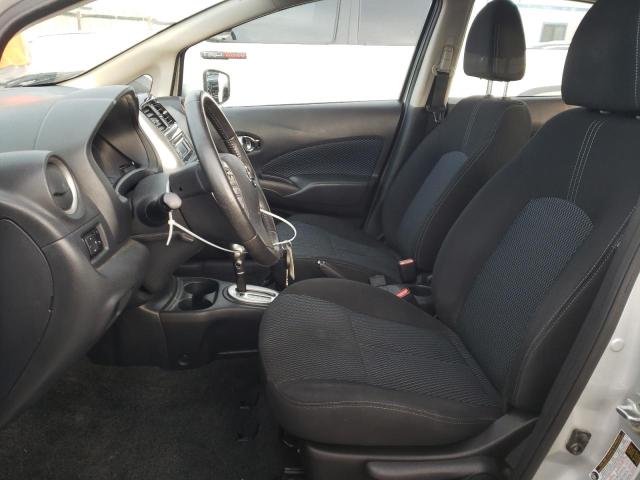 Photo 7 from auction – 2015 NISSAN VERSA NOTE with VIN 3N1CE2CP6FL423618