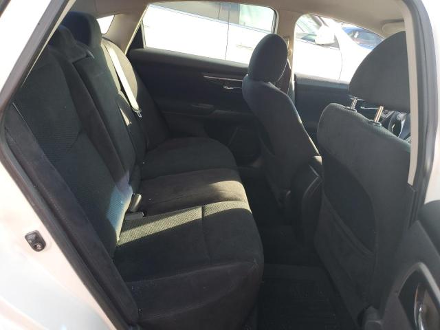Photo 10 from auction – 2014 NISSAN ALTIMA 2.5 with VIN 1N4AL3AP5EC189135