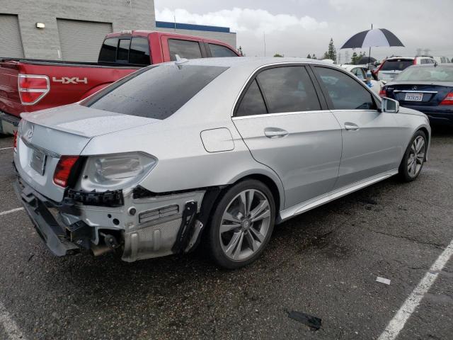 Photo 3 from auction – 2016 MERCEDES-BENZ E 350 with VIN WDDHF5KB8GB182967