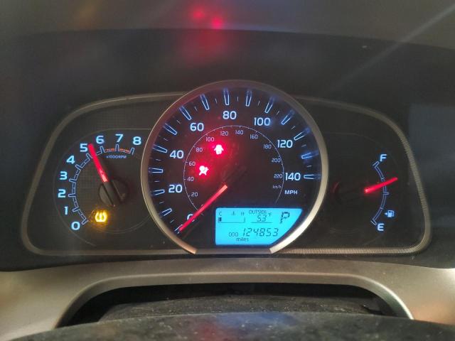 Photo 9 from auction – 2015 TOYOTA RAV4 LE with VIN JTMZFREV5FD060470