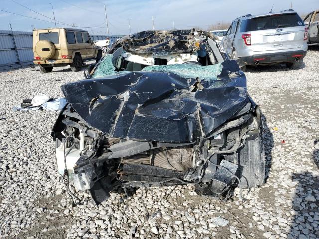 Photo 5 from auction – 2015 TOYOTA CAMRY LE with VIN 4T1BF1FKXFU038077