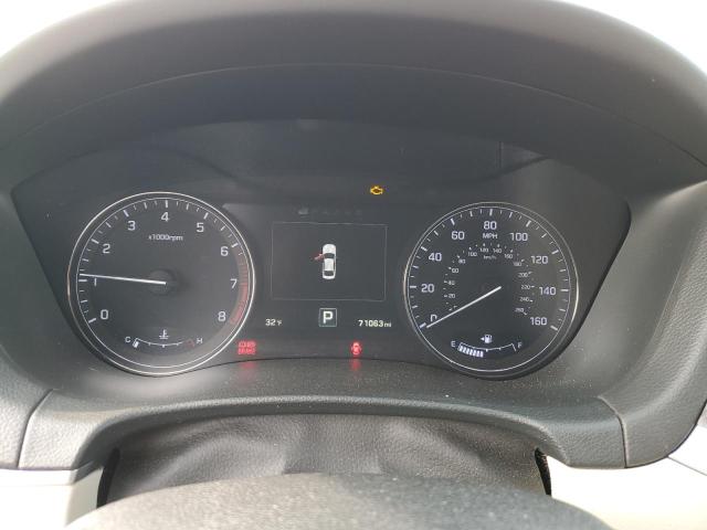 Photo 9 from auction – 2015 HYUNDAI GENESIS 3. with VIN KMHGN4JE6FU101820