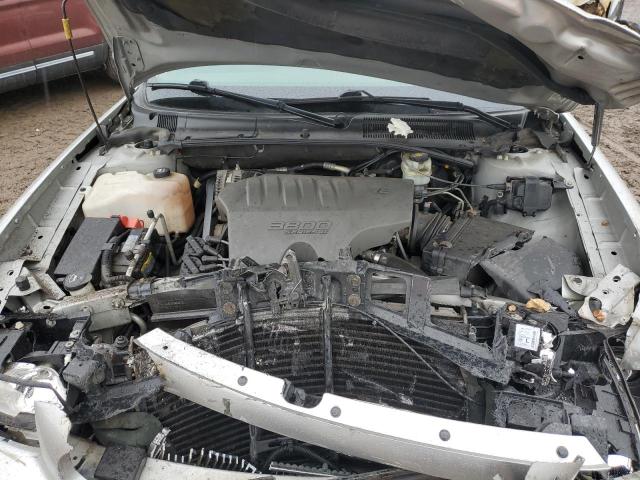 Photo 11 from auction – 2005 BUICK LESABRE CU with VIN 1G4HP52K35U269230