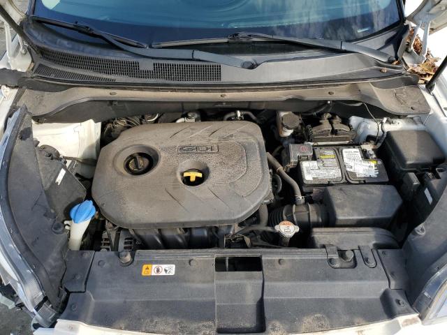 Photo 11 from auction – 2017 KIA SOUL + with VIN KNDJP3A58H7428557
