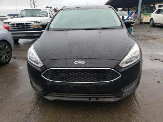 Photo 5 from auction – 2017 FORD FOCUS SE with VIN 1FADP3K21HL232894