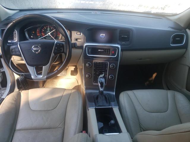 Zdjęcie 8 z aukcji – 2011 TOYOTA PRIUS z VIN JTDKN3DU5B0276122