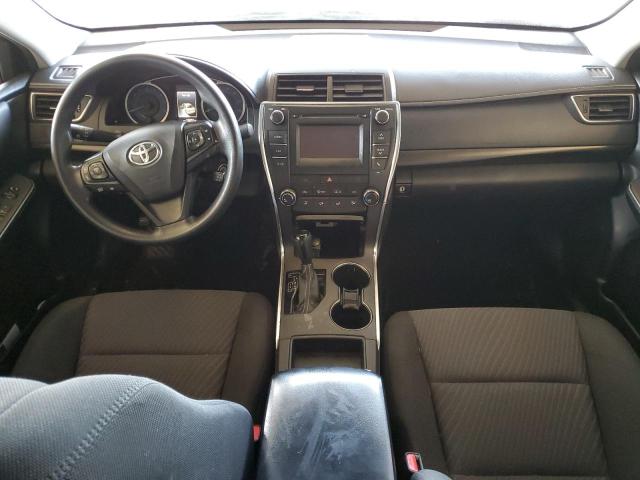 Photo 8 from auction – 2016 TOYOTA CAMRY LE with VIN 4T4BF1FK6GR546943