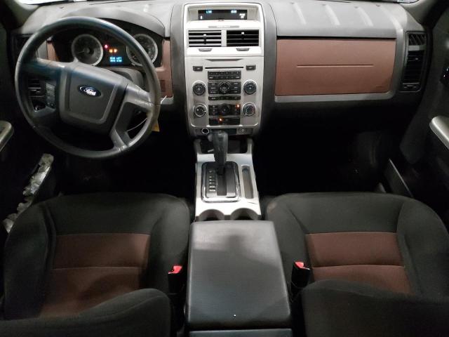 Photo 8 from auction – 2008 FORD ESCAPE XLT with VIN 1FMCU93108KC46164