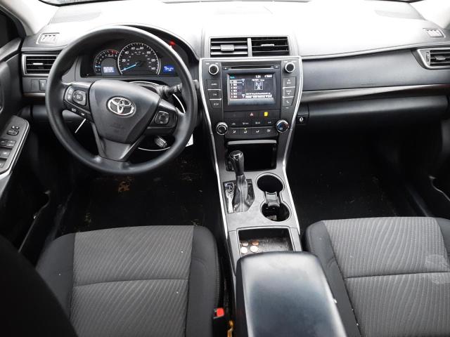 Photo 8 from auction – 2015 TOYOTA CAMRY LE with VIN 4T1BF1FK2FU951772
