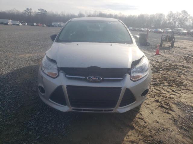 Photo 5 from auction – 2014 FORD FOCUS S with VIN 1FADP3E24EL141786