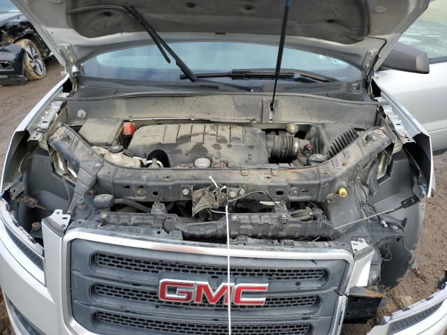 Zdjęcie 12 z aukcji – 2014 GMC ACADIA SLE z VIN 1GKKVPKD3EJ200346