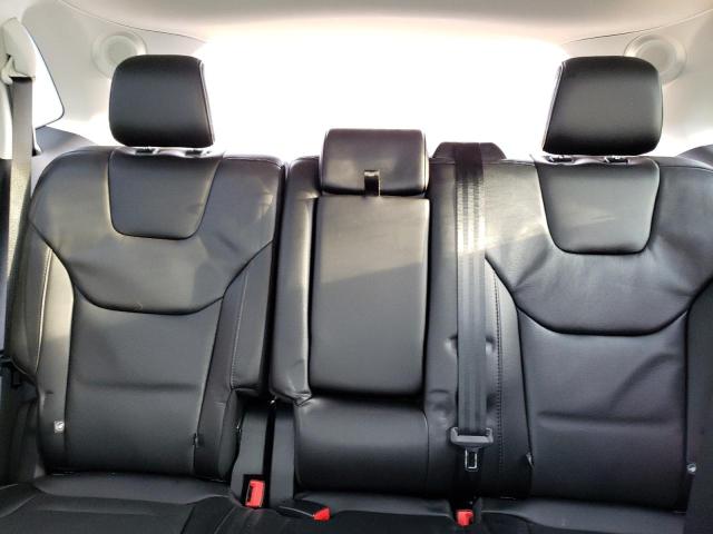 Photo 10 from auction – 2022 FORD EDGE TITAN with VIN 2FMPK4K9XNBA67184