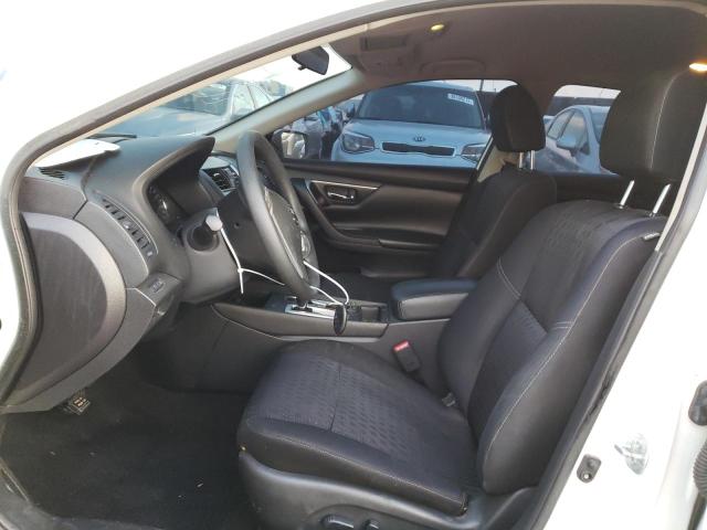 Photo 7 from auction – 2016 NISSAN ALTIMA with VIN 1N4AL3AP9GC291878