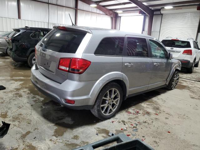 Photo 3 from auction – 2015 DODGE JOURNEY R/ with VIN 3C4PDDEG7FT721251