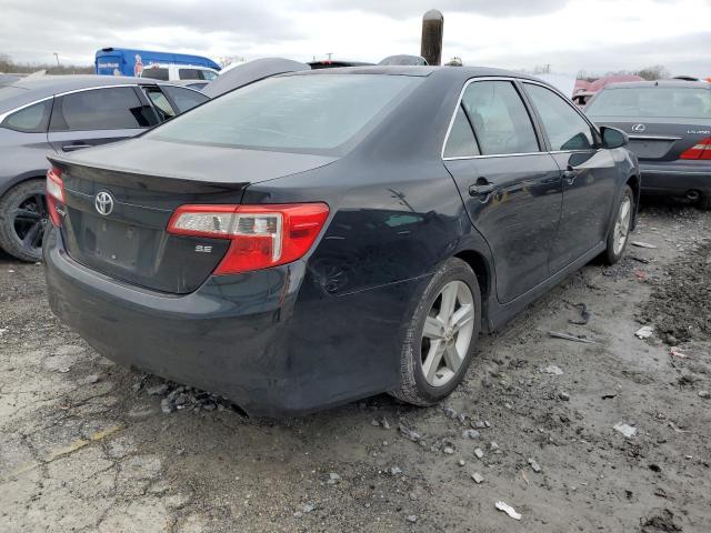 Фото 3 с аукциона – 2012 TOYOTA CAMRY BASE с VIN 4T1BF1FK6CU601993