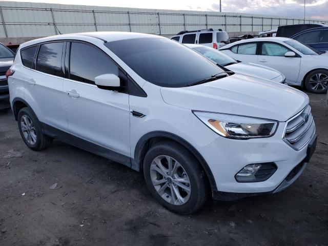 Photo 4 from auction – 2019 FORD ESCAPE SE with VIN 1FMCU0GD8KUA05643