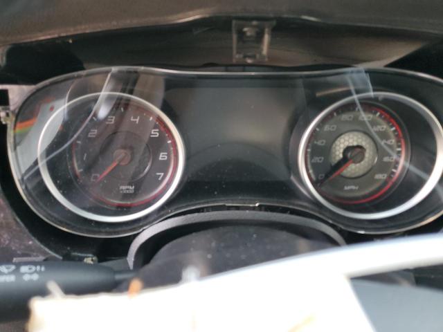 Photo 9 from auction – 2021 DODGE CHARGER SC with VIN 2C3CDXGJ5MH675244