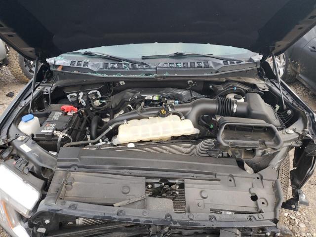 Photo 11 from auction – 2020 FORD F150 SUPER with VIN 1FTEW1EP0LFB07437