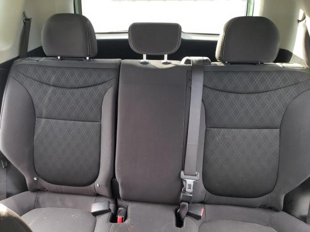 صورة رقم 10 من المزاد - 2014 KIA SOUL مع VIN KNDJN2A20E7013945