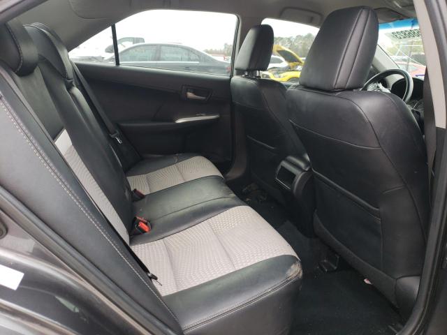 Photo 10 from auction – 2012 TOYOTA CAMRY BASE with VIN 4T1BF1FK3CU197969