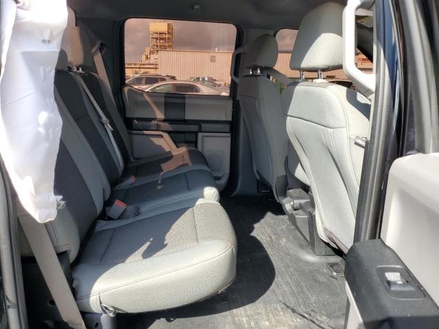 Photo 10 from auction – 2019 FORD F150 SUPER with VIN 1FTEW1E41KKE56604