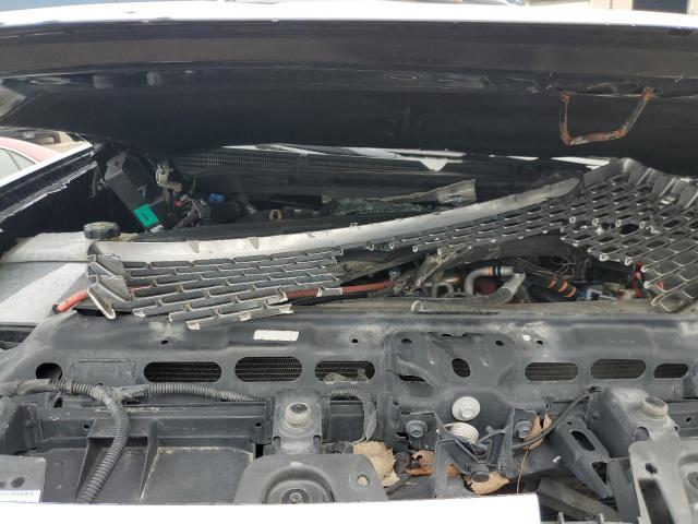 Photo 11 from auction – 2016 GMC SIERRA K35 with VIN 1GT42YE87GF273470