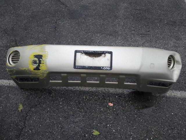 Photo 13 from auction – 2002 TOYOTA HIGHLANDER with VIN JTEGF21A420041830