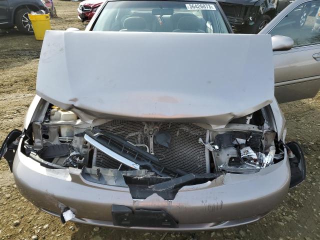 Photo 11 from auction – 1999 NISSAN ALTIMA XE with VIN 1N4DL01D3XC149690