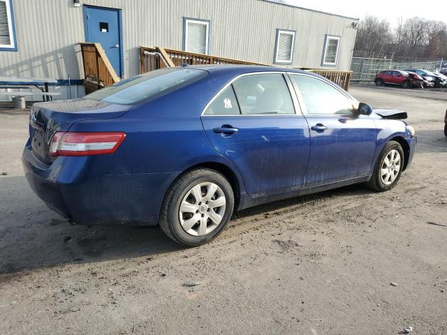 Zdjęcie 3 z aukcji – 2011 TOYOTA CAMRY BASE z VIN 4T1BF3EK5BU619736