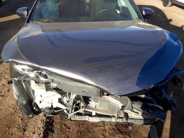 Photo 11 from auction – 2015 TOYOTA CAMRY LE with VIN 4T4BF1FKXFR461568