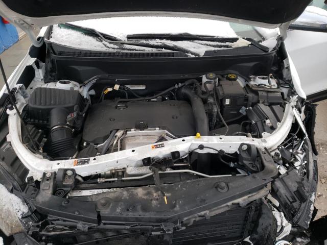 Photo 11 from auction – 2020 CHEVROLET EQUINOX PR with VIN 2GNAXYEX5L6226994