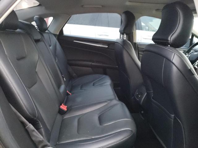 Photo 10 from auction – 2019 FORD FUSION TIT with VIN 3FA6P0RU2KR148946