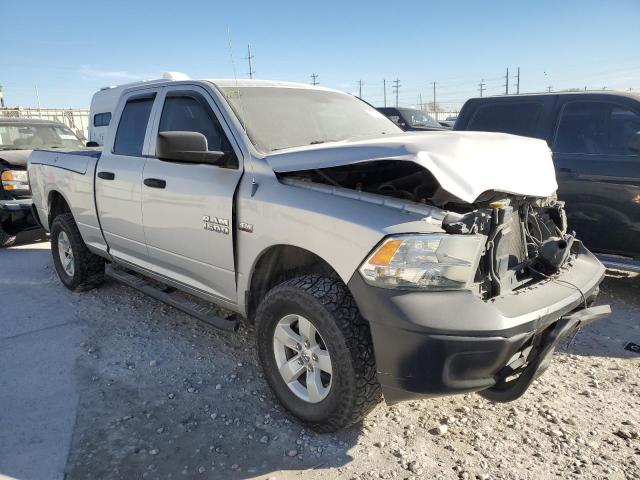 Photo 4 from auction – 2013 RAM 1500 ST with VIN 1C6RR7FT7DS576967
