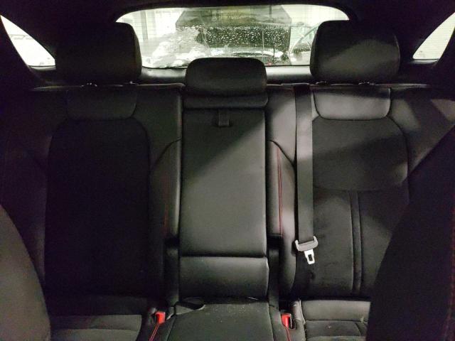 Photo 10 from auction – 2022 GENESIS GV70 BASE with VIN KMUMCDTCXNU040735