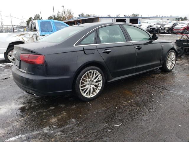 Photo 3 from auction – 2016 AUDI A6 PRESTIG with VIN WAUHGAFC9GN001258